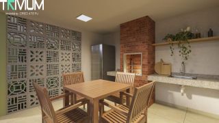 Estrela do Mar Mais Viver 