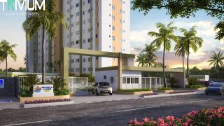 Estrela do Mar Mais Viver 