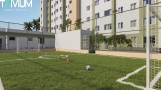 Estrela do Mar Mais Viver 