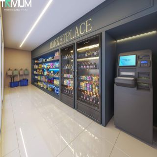 Estrela do Mar Mais Viver 