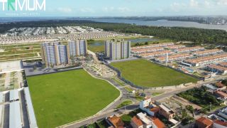 Estrela do Mar Mais Viver 