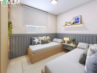 Estrela do Mar Mais Viver 