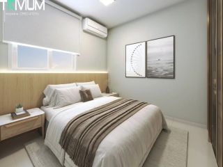 Estrela do Mar Mais Viver 