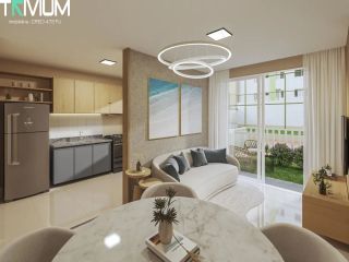 Estrela do Mar Mais Viver 