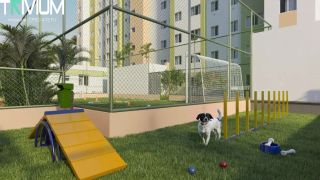 Estrela do Mar Mais Viver 