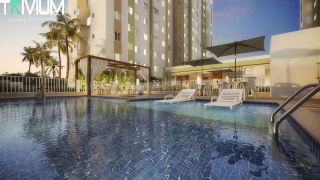 Estrela do Mar Mais Viver 