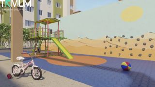 Estrela do Mar Mais Viver 