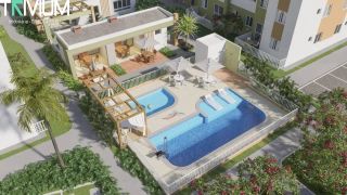 Estrela do Mar Mais Viver 