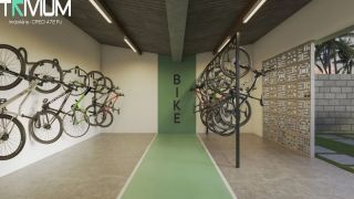 Estrela do Mar Mais Viver 