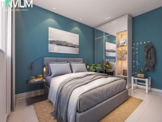 Grand View Residence 