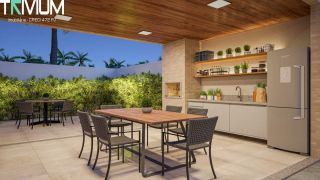 Grand View Residence 