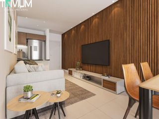 Grand View Residence 