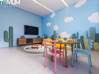 Grand View Residence 