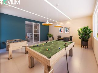 Grand View Residence 