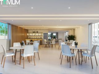 Grand View Residence 