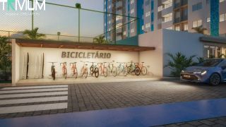 Grand View Residence 