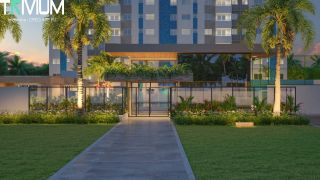 Grand View Residence 