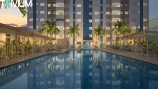 Grand View Residence 