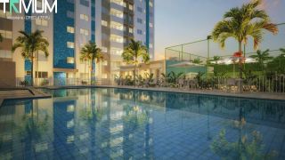 Grand View Residence 