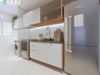 Grand View Residence 