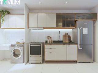 Grand View Residence 