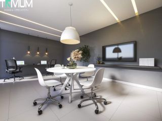 Grand View Residence 