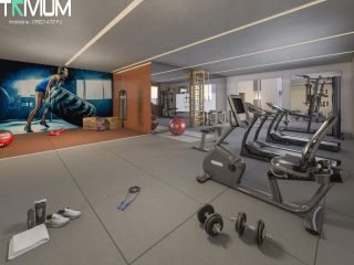 Grand View Residence 