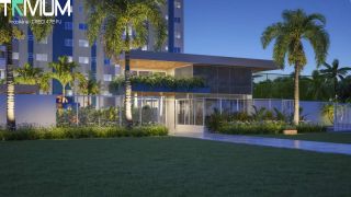 Grand View Residence 