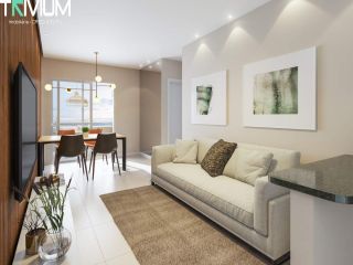 Grand View Residence 