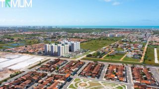 Grand View Residence 