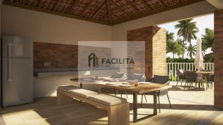 Barra Ville Residence 
