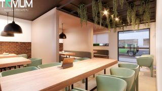 Condomínio Esplendore 