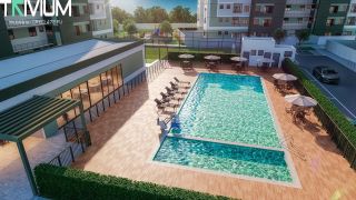 Condomínio Esplendore 