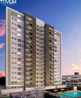 Condomínio Esplendore 