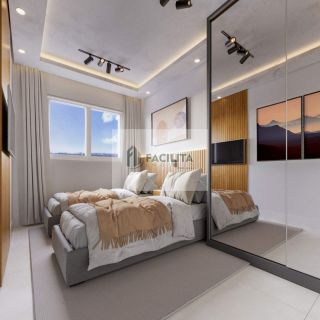 Aruana Garden Residence 