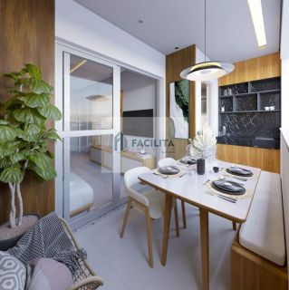 Aruana Garden Residence 
