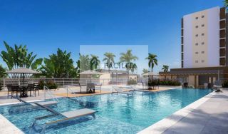 Aruana Garden Residence 