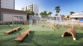 Aruana Garden Residence 