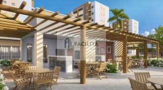 Aruana Garden Residence 