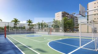 Aruana Garden Residence 