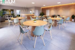 Aruana Garden Residence 