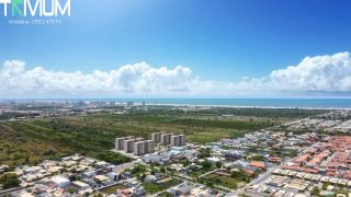 Aruana Garden Residence 