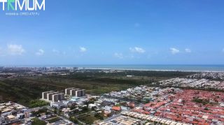 Aruana Garden Residence 