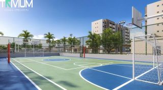 Aruana Garden Residence 