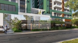 Duetto Residence 