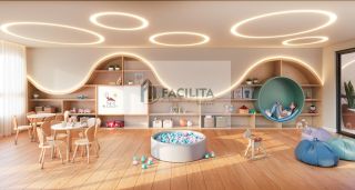 Duetto Residence 