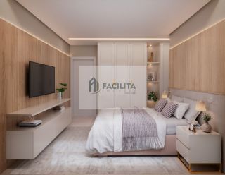 Duetto Residence 