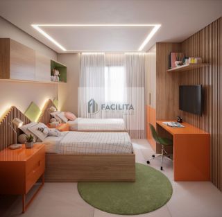 Duetto Residence 
