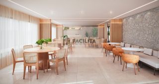 Duetto Residence 
