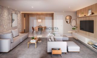 Duetto Residence 